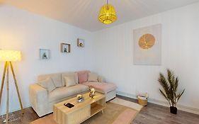 Appartement Le Key6